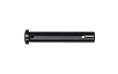 Aero Precision Přední rozborný čep (pivot pin) na pušky AR - .308