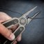 Multitool for AR-15