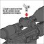 Master Gunsmith Bit Set Master Gunsmith Bit Set