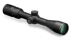 Puškohled Vortex Diamondback 2-7x35 Rimfire