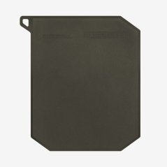 Magpul DAKA objemná kapsa - olivová