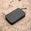 Magpul DAKA Organizer - Black