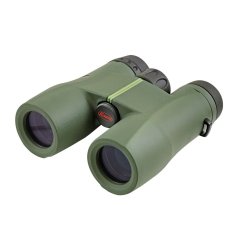 Dalekohled Kowa SV II 10 x 32 mm