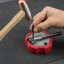 Smart-Fit Pin Punch Base