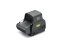 Kolimátor EOTech EXPS2-0