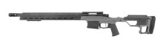 Christensen Arms bolt-action rifle MPR - .308 Win, 16, 1:10, carbon barrel, gray