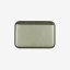MAG763-ODG   Magpul DAKA™ Everyday Wallet (ODG)
