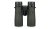 DB-214   Diamondback HD 8x42