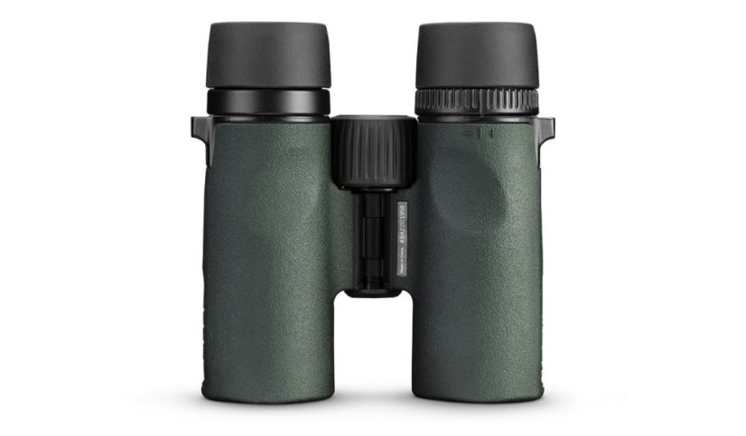 Dalekohled Vortex Bantam HD 6.5 x 32 pro mládež