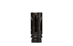 Aero Precision Úsťová brzda VG6 Precision Delta 5.56