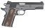 Springfield Armory 1911 Garrison Pistol - 5, 9x19, Black