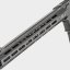 Springfield Armory semi-automatic rifle Saint Victor - .223 Rem, 16, 1:8
