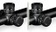 Vortex Golden Eagle HD 15-60x52 ECR-1 SFP MOA
