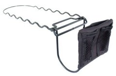 Night Guardian Gun Holster for handgun