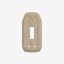 MAG689 PMAG® Floor Plate – AK/AKM, 5 Pack MAG689 PMAG® Floor Plate – AK/AKM, 5 Pack