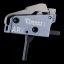 Timney AR PRO Trigger