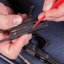 Accu-Grip Picks and Brushes