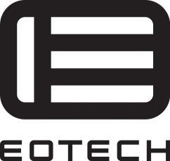 Kolimátor EOTech XPS3-0