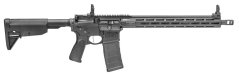 Springfield Armory samonabíjecí puška Saint Victor - .223 Rem, 16, 1:8