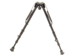 Bipod Harris - základna s kloubem, 13.5" - 27"