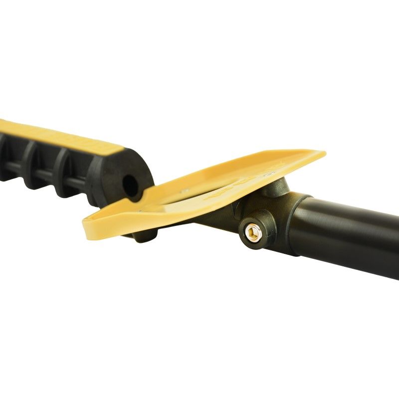 BoreTech Vodič vytěráku s trnem - .22LR (pro CZ 452/453/455/457)
