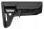 BCM GUNFIGHTER Stock - Mod 2 - SOPMOD - Black