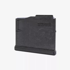 Magpul zásobník PMAG AC L Standard .30-06 pro AICS, 5 ran - černý