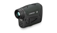 LRF-250   Dálkoměr Razor HD 4000