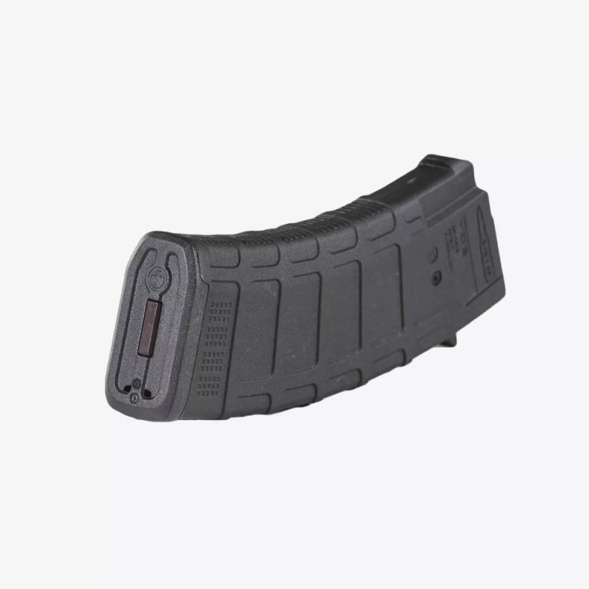 Magpul zásobník MOE PMAG 5.45X39 pro AK-74, 30 ran - černý
