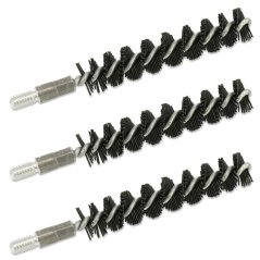 BoreTech Kartáč nylonový .375 (3 ks)