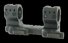 QDP-3002