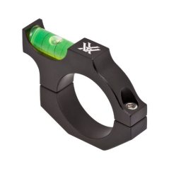 Vodováha na puškohled (tubus 34mm)