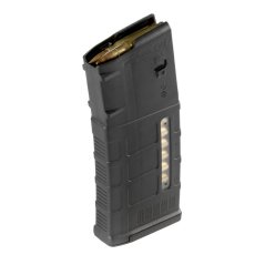 Magpul zásobník PMAG M3 LR/SR 7.62X51 pro AR-10, 25 ran - černý