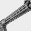 Springfield Armory semi-automatic rifle Saint Victor - .223 Rem, 16, 1:8