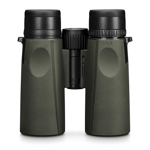 Dalekohled Vortex Viper HD 10x42