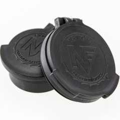 Nightforce Krytka objektivu pro 56mm ATACR, BEAST, NXS, SHV