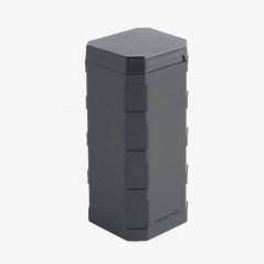 Magpul krabička DAKA 2.0 - šedá