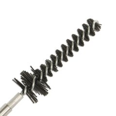 Chamber Brush AR-10 - Nylon .308 / 7.62mm
