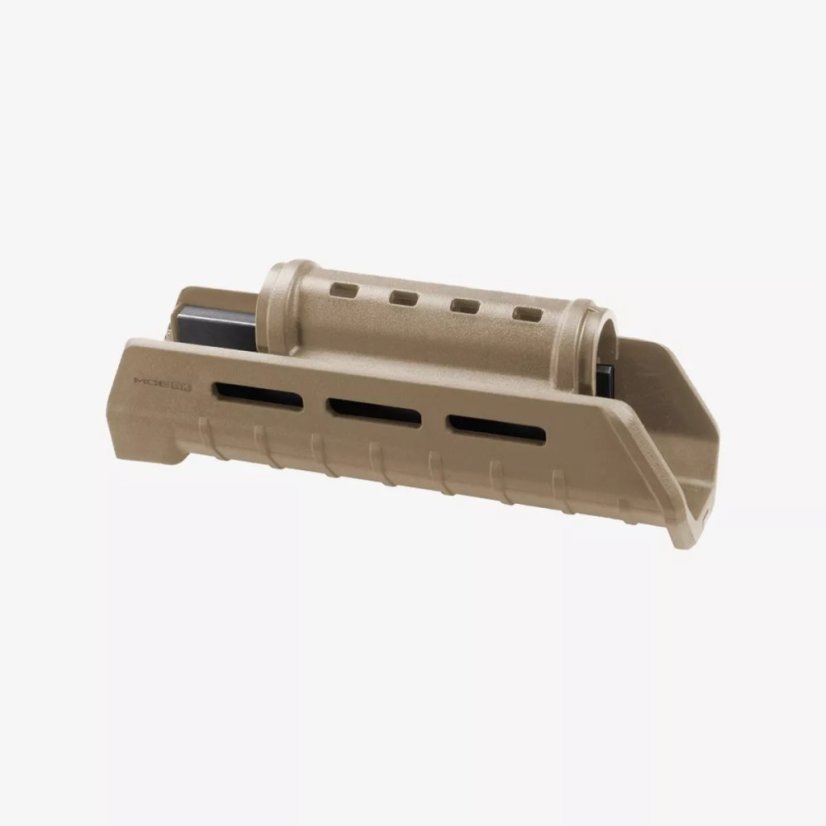 Magpul MOE handguard for AK47/AK74 - FDE