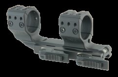 Cantilever Scope Mount diameter 34 H38mm/1.5