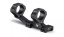 Vortex Sport Cantilever Mount 30mm (2" Offset) - New 2025
