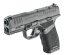 Springfield Armory pistole Hellcat PRO OSP - černá, 9x19, 3,7