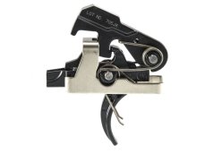 Spoušťový mechanismus Geissele Super MCX SSA pro AR-15