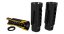 HPC-9MM   Kompenzátor HiperComp 9 mm