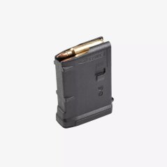 Magpul zásobník PMAG M3 5.56x45 pro AR-15, 10 ran - černý