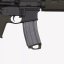 Magpul botka Ranger Plate na zásobník USGI 5.56x45 (3 ks) - olivová