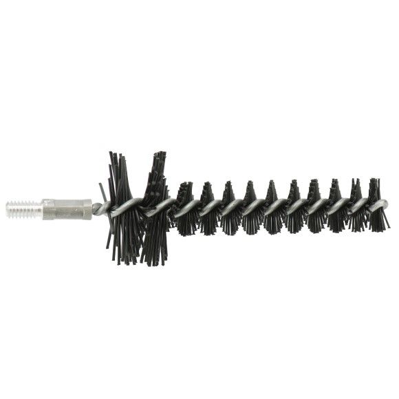 Komorový kartáč AR-10 - nylon .308 / 7.62mm