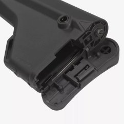 Magpul MOE pažba pro AR-15/M16 (rifle) - FDE