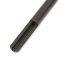 BoreTech Vodič vytěráku s trnem - .22LR (pro CZ 452/453/455/457) BoreTech Vodič vytěráku s trnem - .22LR (pro CZ 452/453/455/457)