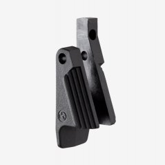 MAG1006-BLK   MOE®-EVO Enhanced Magazine Release - CZ Scorpion EVO 3